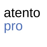 Atento Pro