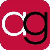 Art Guide Publishing, Inc. logo - Similar company to Abbeville Press