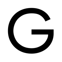 Giovana Birck logo - Similar company to Hyperpop