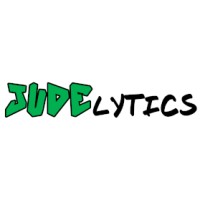 Judelytics logo - Similar company to Scaleup42