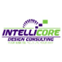 Intellicore Design Consulting logo - Similar company to Fantasy Rv Tours