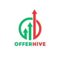 Offerhive
