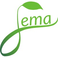 JEMA Junior Entreprise logo - Similar company to Amje - Arts Et Métiers Junior Étude