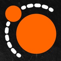 Base Luna logo - Similar company to Welfness