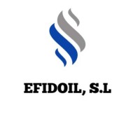 EFIDOIL SL logo - Similar company to Fast & Ready S.L.