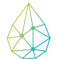Verein der H2-Produzenten logo - Similar company to Durena Ag