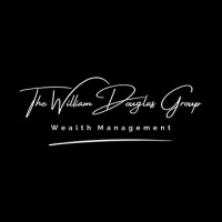 The William Douglas Group logo - Similar company to Ia Financial Group - Liland Insurance Agency