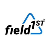 Field1st logo - Similar company to Rts Labs