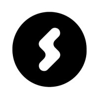 Kites365 logo - Similar company to Propinvesto