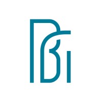 The Bridge Group LLC logo - Similar company to Evergreen Project Managers, Llc