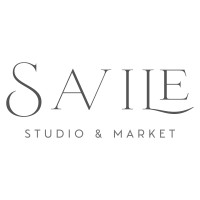 Savile Studio and Market logo - Similar company to Gaïndéa Parental Leave Support