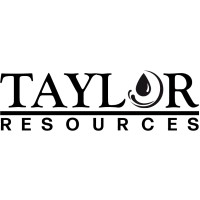 Taylor Resources logo - Similar company to Windle Wealth