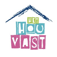 Het Houvast logo - Similar company to Buro3O