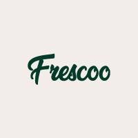 Frescoo logo - Similar company to Frontline