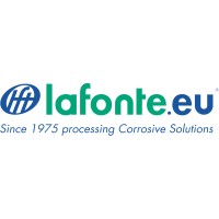 lafonte.eu s.r.l. logo - Similar company to Siebec
