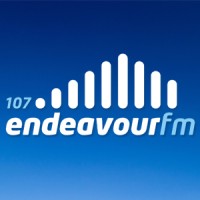 Endeavour Radio Ltd (Endeavour Fm)