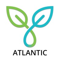 Harvest Medicine Atlantic logo - Similar company to Harvest Medicine