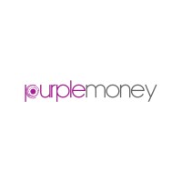 PURPLE MONEY MICROFINANCE BANK LIMITED logo - Similar company to Caffold