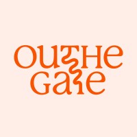 Out the Gate logo - Similar company to Humanly Agile