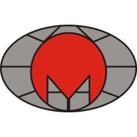 Modelama Exports Ltd