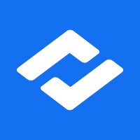 Reservoir logo - Similar company to Sewall Bond, Lllp