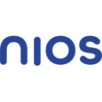 nios logo - Similar company to Nios