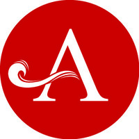 Althorp & Co logo - Similar company to Squee