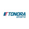Tonora Sports logo - Similar company to Jdsourcing