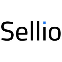 Sellio Amz logo - Similar company to Ryflo