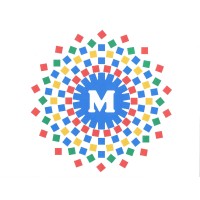 Meadowbrook Inventions Inc. logo - Similar company to Vitriturf