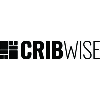 CRIBWISE logo - Similar company to Autocrib