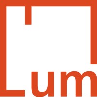 umgesetzt Trier