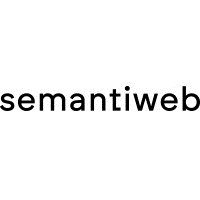Semantiweb USA logo - Similar company to Semantiweb - Groupe Edg