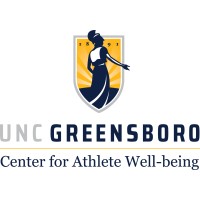 Center for Athlete Well-being logo - Similar company to North Carolinians For A Tobacco-Free Generation