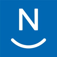 Očná klinika NeoVízia logo - Similar company to Oční Klinika Neovize