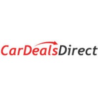 Car Deals Direct logo - Similar company to Solutionsit.Ca