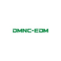 Beijing Dimon CNC Technology Co., Ltd logo - Similar company to Eurospark Ltd