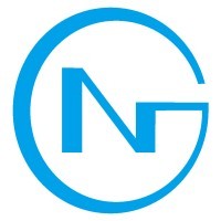 New Gene (Hangzhou) Bioengineering Co., Ltd. logo - Similar company to Ricksam Technology