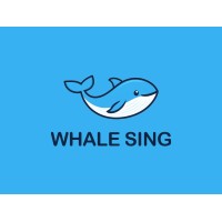 Whale Sing Network Technology Limited logo - Similar company to Shenzhen Wejoy Technology Co., Ltd