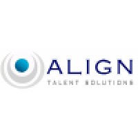 Align Talent Solutions, Inc.
