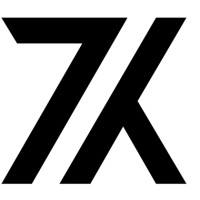 Zero Knowledge Ventures logo - Similar company to Zero Knowledge Group