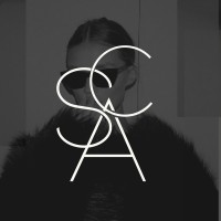 Sophie Alice Collective logo - Similar company to Pri Models