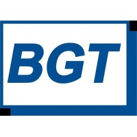 B.G. Technical Inc. logo - Similar company to Topro Engineering Services Limited