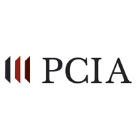 Paris Court of International Arbitration logo - Similar company to Maalouf Ashford & Talbot, Llp