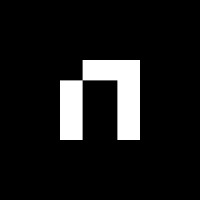 Nextropay logo - Similar company to Plisio