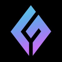 LayerGame logo - Similar company to Tradefulness