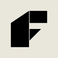 FANCYSTUDIOLIMA logo - Similar company to Duale Design Studio