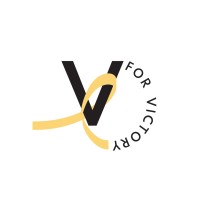 V FOR VICTORY logo - Similar company to Villa. - Vcar - Private Equity Lp & Gp Software Consulting & Startup Consulting