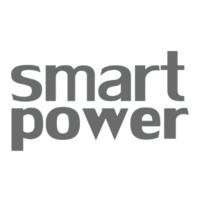 SmartPower Voltage Optimization logo - Similar company to Mrl-Amrl