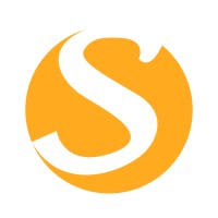 Shulman Associates Talent Advisory